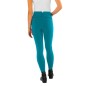 Pantalon Jumping Femme Water green Ego7 Pantalon Jumping Femme Water green Ego7