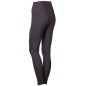 Pantalon d'équitation femme Harry's horse Denici cavalli shadow Black sand Pantalon d'équitation femme Harry's horse Denici cavalli shadow Black sand