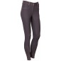 Pantalon d'équitation femme Harry's horse Denici cavalli shadow Orage Pantalon d'équitation femme Harry's horse Denici cavalli shadow Orage