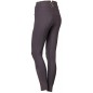 Pantalon d'équitation femme Harry's horse Denici cavalli shadow Orage Pantalon d'équitation femme Harry's horse Denici cavalli shadow Orage
