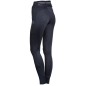 Pantalon d'équitation pour femme Harry's horse Just ride retro marine Pantalon d'équitation pour femme Harry's horse Just ride retro marine