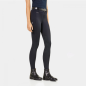 Pantalon Ego7 Jumping EJ femme - Noir