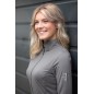 Veste pour femme Harry's horse Denici cavalli Shadow orage