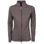Veste pour femme Harry's horse Denici cavalli Shadow orage