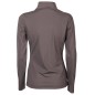 Veste pour femme Harry's horse Denici cavalli Shadow orage