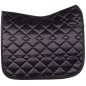 Tapis de CSO cheval Harry's horse Pocket noir