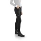 Pantalon saut obstacle homme EJ Ego7
