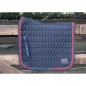 Tapis de CSO cheval Harry's horse Neustift dress blues