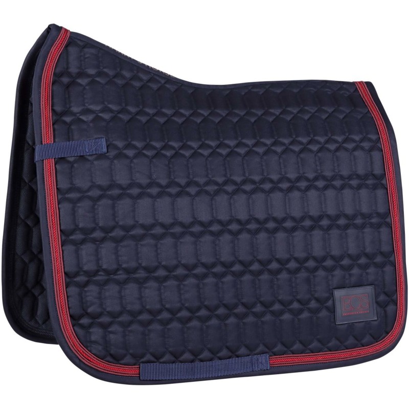 Tapis de CSO cheval Harry's horse Neustift dress blues