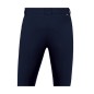 Culotte Millau homme marine Privilège équitation