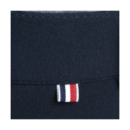 Culotte Millau homme marine Privilège équitation