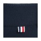 Culotte Millau homme marine Privilège équitation