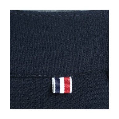 Culotte Millau homme marine Privilège équitation