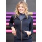 Veste femme Harry's horse Denici Cavalli Indigo marine