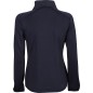 Veste femme Harry's horse Denici Cavalli Indigo marine