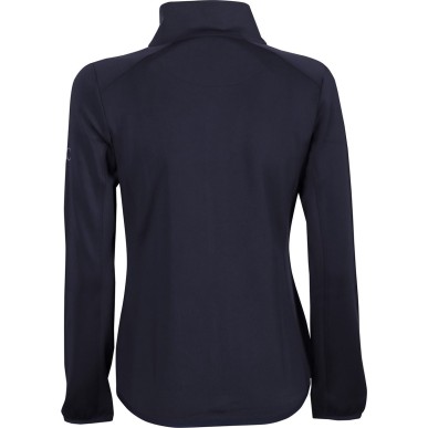 Veste femme Harry's horse Denici Cavalli Indigo marine