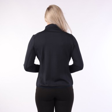 Veste femme Harry's horse Denici Cavalli Indigo marine