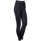 Pantalon d'équitation femme Harry's horse Denici cavalli full grip marine Pantalon d'équitation femme Harry's horse Denici cavalli full grip marine