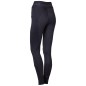 Pantalon d'équitation femme Harry's horse Denici cavalli full grip marine Pantalon d'équitation femme Harry's horse Denici cavalli full grip marine