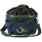 Sac de pansage Harry's horse Stout Lime marine Sac de pansage Harry's horse Stout Lime marine