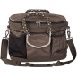 Sac de pansage Harry's horse Lennon after dark