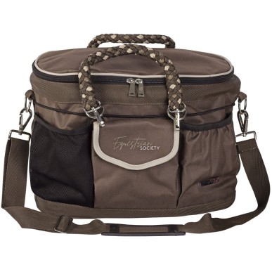 Sac de pansage Harry's horse Lennon after dark