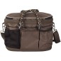 Sac de pansage Harry's horse Lennon after dark
