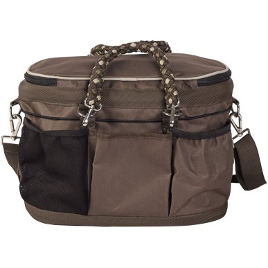 Sac de pansage Harry's horse Lennon after dark