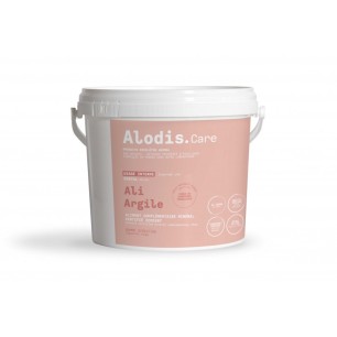 Argile Alodis.Care Ali Argile - 1,5kg