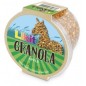 Friandises LIKIT "Granola" Pomme Friandises LIKIT "Granola" Pomme