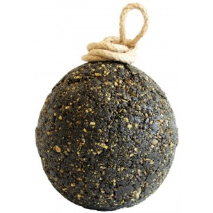 Complément alimentaire Unika Ball gastro