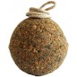 Complément alimentaire Unika Balls Prequalm Complément alimentaire Unika Balls Prequalm