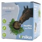 Complément alimentaire Unika Balls Herbs Complément alimentaire Unika Balls Herbs