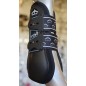 Guetres veredus TRPro H5 - Noir Guetres veredus TRPro H5 - Noir