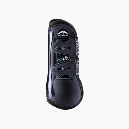 Guetres veredus TRPro H5 - Noir