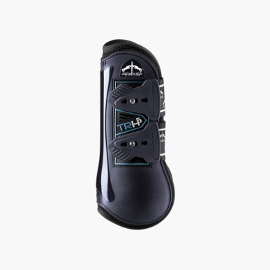 Guetres veredus TRPro H5 - Noir