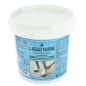 L'Argile marine iodée du maréchal - 1,5kg L'Argile marine iodée du maréchal - 1,5kg