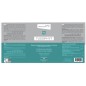 Aliment complémentaire liquide Tussiphyt Laboratoire LPC - 1l Aliment complémentaire liquide Tussiphyt Laboratoire LPC - 1l