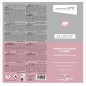 Spray soins Alufilm Laboratoire LPC - 300ml Spray soins Alufilm Laboratoire LPC - 300ml