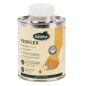 Huile pour sabot Pediflex RAVENE Huile pour sabot Pediflex RAVENE