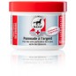 Soin Pommade à l'argent LEOVET - 150 ml Soin Pommade à l'argent LEOVET - 150 ml
