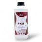 Complément alimentaire Vitamine E REKOR - E PLUS - 1l Complément alimentaire Vitamine E REKOR - E PLUS - 1l
