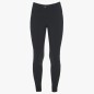 Pantalon fille Cavalleria Toscana Bleu - knee grip 7001 Pantalon fille Cavalleria Toscana Bleu - knee grip 7001