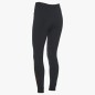 Pantalon fille Cavalleria Toscana Bleu - knee grip 7001 Pantalon fille Cavalleria Toscana Bleu - knee grip 7001