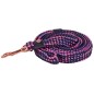 Laisse 2m Harry's horse Soft eclipse