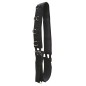 Surfaix Harry's horse Luxe noire