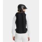 Gilet Air Bag Horse Pilot Unisex Twist'Air noir Gilet Air Bag Horse Pilot Unisex Twist'Air noir