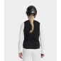 Gilet Air Bag Horse Pilot Unisex Twist'Air noir Gilet Air Bag Horse Pilot Unisex Twist'Air noir