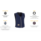 Gilet Air Bag Segura C-Protect Gilet Air Bag Segura C-Protect