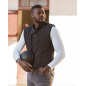 Gilet Air Bag Segura C-Protect Gilet Air Bag Segura C-Protect